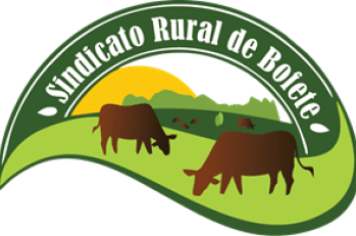 Sindicato Rural 