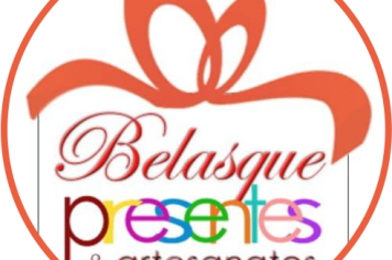Belasque presentes &artesanato 