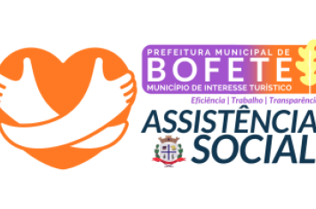 Assistência Social 