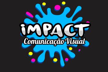 Impact Comunicação Visual