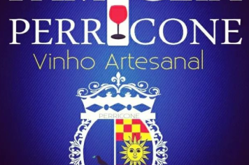 Famiglia Perricone