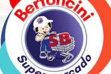 Bertoncini Supermercado