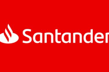 Banco Santander 