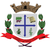 Decretos Municipais