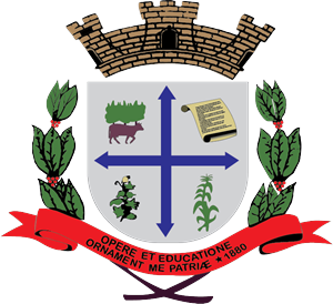 Prefeitura Municipal  de Bofete