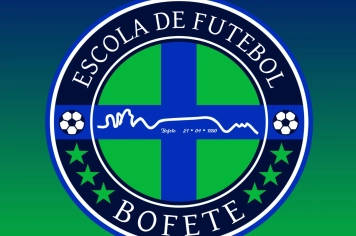 ⚽ Escolinha de Futebol de Bofete dá o pontapé inicial nas atividades de 2026