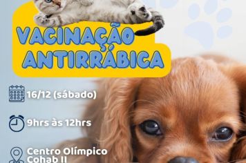 Campanha