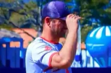 Esporte Algumas imagens desta Semi-Final