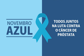 Direção de saude informa que estão sendo agendadas as consultas com o urologista no posto de saúde do CDHU para homens acima de 50 anos