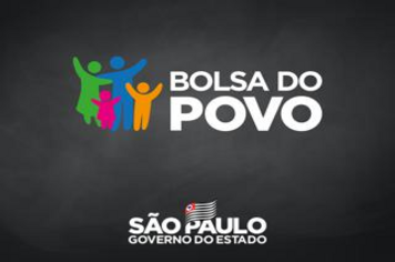 Governo de SP lança Bolsa Trabalho com benefícios a 120 mil pessoas