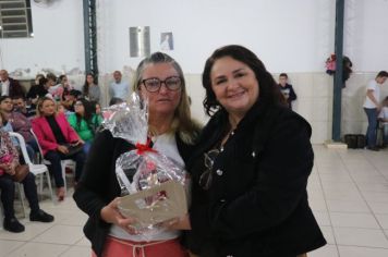 Encontro de Dias das Mães