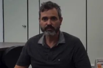 Saúde Mais Perto de Você!