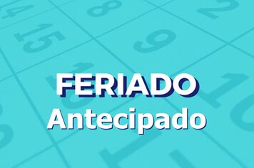 São Paulo antecipa feriado de 9 de julho para próxima segunda-feira