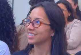 O Incentivo Financeiro Adicional (IFA) é um repasse anual do Governo Federal destinado aos municípios para valorização e apoio ao trabalho dos Agentes Comunitários de Saúde (ACS)