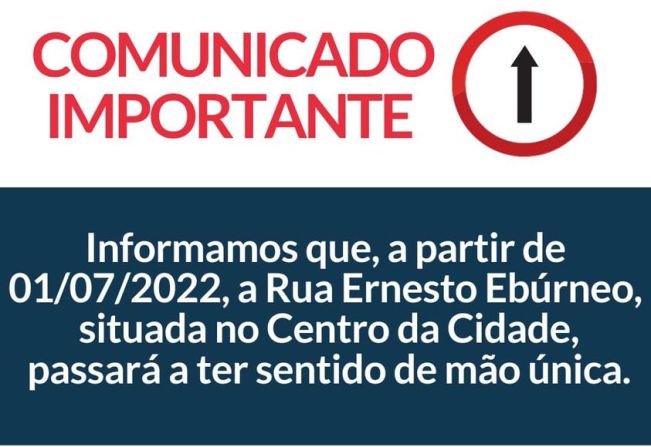 A Prefeitura Municipal de Bofete, através do Conselho Municipal de Trânsito de Bofete