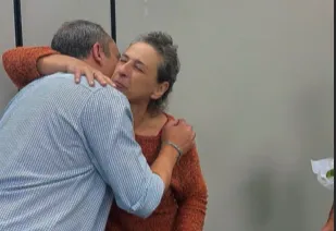 A Prefeitura Municipal de Bofete presta uma sincera e merecida homenagem à Professora Rosana de Fátima Cordeiro Mendes