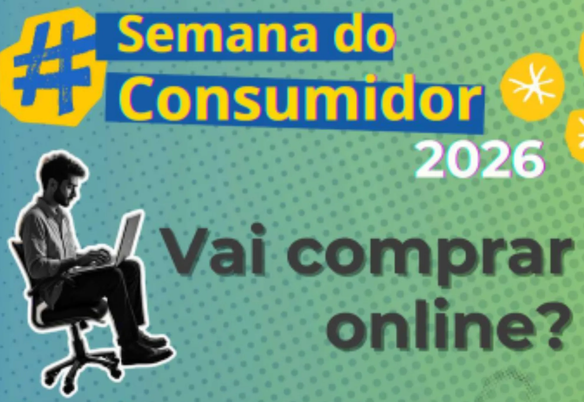 Semana do Consumidor