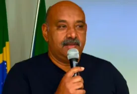 A partir de hoje, a categoria Sub-17 da Escolinha de Futebol de Bofete deixa de ser apenas uma etapa de formação esportiva e passa a fazer parte da história pessoal de cada formando