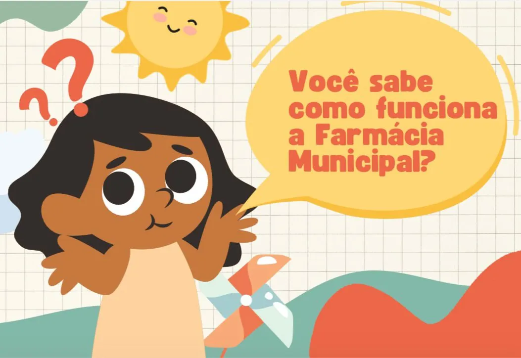 Prefeitura de Bofete esclarece funcionamento da dispensação de medicamentos