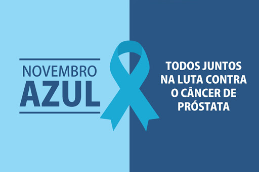 Direção de saude informa que estão sendo agendadas as consultas com o urologista no posto de saúde do CDHU para homens acima de 50 anos