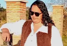 ESPORTE PARQUE TURISTICO URBANO 