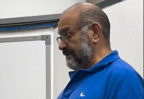 Prefeitura Municipal de Bofete promoveu a última reunião de alinhamento do ano com todas as diretorias O encontro marcou o encerramento das atividades administrativas de 2025 