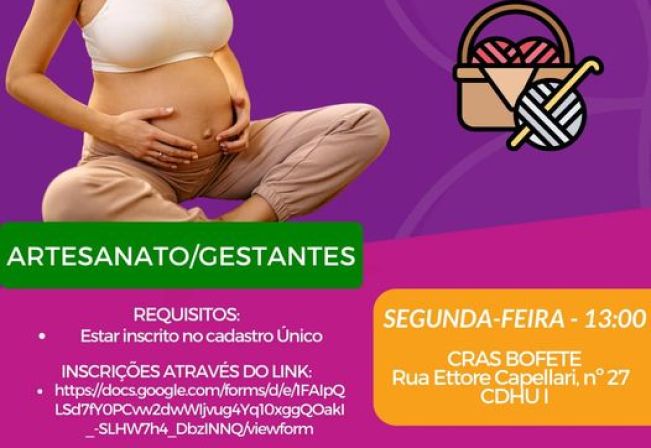 Programa de Atenção Integral a Família.