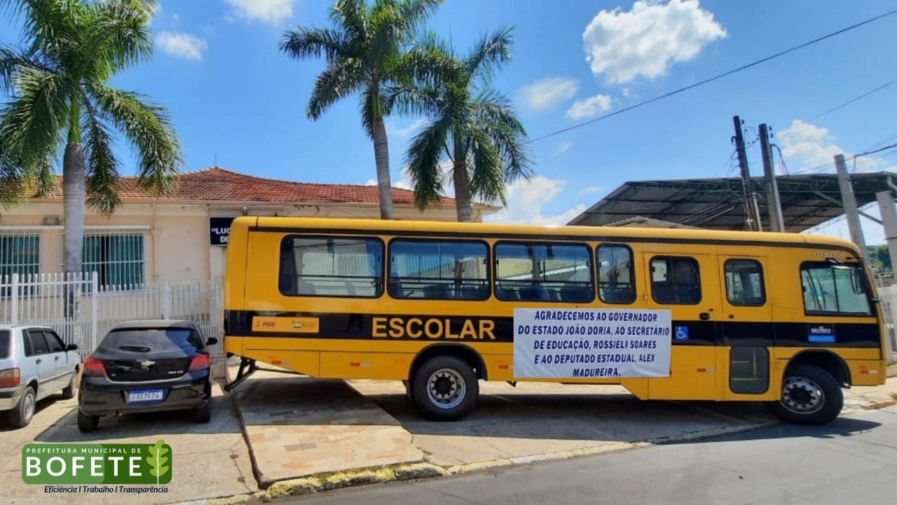 CONQUISTA PARA A EDUCAÇÃO PÚBLICA