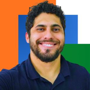 Igor Dias da Rosa