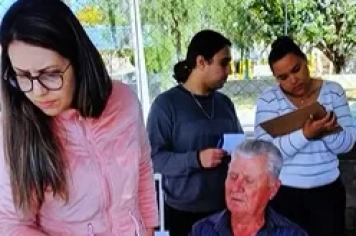 No dia 26 de agosto de 2025