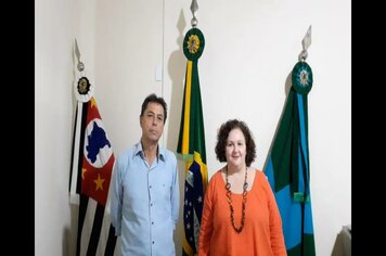 Bofete cancela carnaval por causa dos estragos da chuva