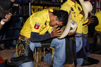 2ª Noite