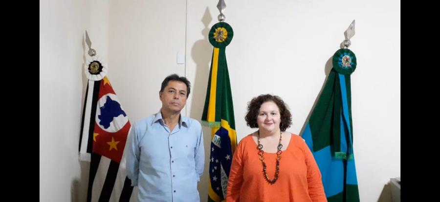 Bofete cancela carnaval por causa dos estragos da chuva