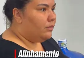 Alinhamento e Indicadores do SUS