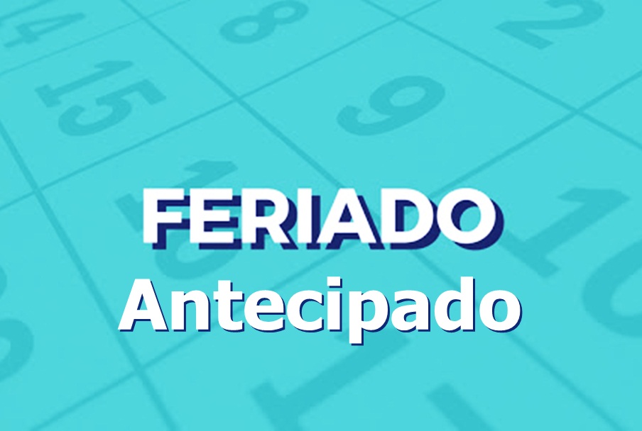 São Paulo antecipa feriado de 9 de julho para próxima segunda-feira